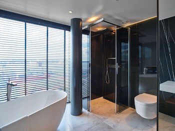 Radisson Blu Caledonien Hotel, Kristiansand