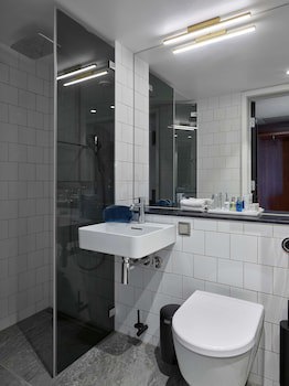Radisson Blu Caledonien Hotel, Kristiansand