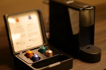 Crowne Plaza Ana Kumamoto New Sky, An Ihg Hotel