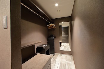 Crowne Plaza Ana Kumamoto New Sky, An Ihg Hotel