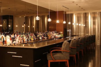 Crowne Plaza Ana Kumamoto New Sky, An Ihg Hotel