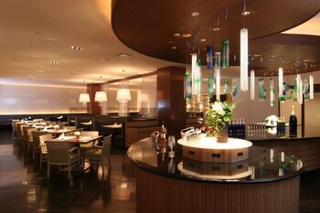 Crowne Plaza Ana Kumamoto New Sky, An Ihg Hotel
