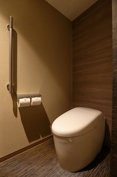 Crowne Plaza Ana Kumamoto New Sky, An Ihg Hotel