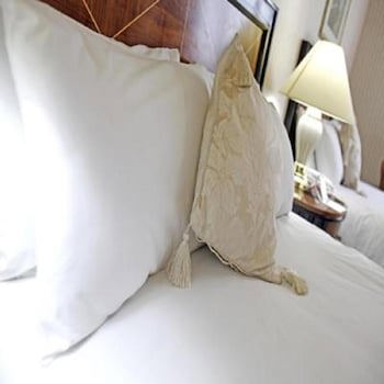 Britannia Leeds Bradford Airport Hotel