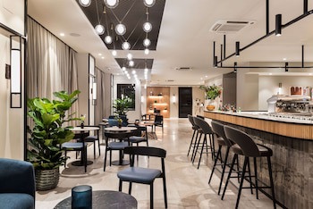 Ambasciatori Hotel Mestre Venice, Tapestry Collection by Hilton