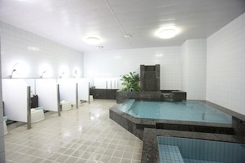 Ana Crowne Plaza Kyoto, An Ihg Hotel