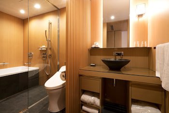 Ana Crowne Plaza Kyoto, An Ihg Hotel