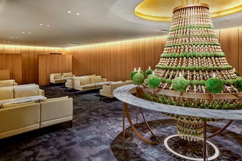 Ana Crowne Plaza Kyoto, An Ihg Hotel
