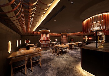 Ana Crowne Plaza Kyoto, An Ihg Hotel