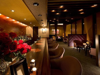 Ana Crowne Plaza Kyoto, An Ihg Hotel