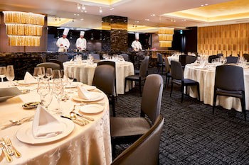 Ana Crowne Plaza Kyoto, An Ihg Hotel