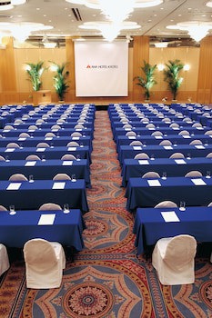 Ana Crowne Plaza Kyoto, An Ihg Hotel