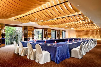 Ana Crowne Plaza Kyoto, An Ihg Hotel