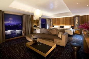Ana Crowne Plaza Kyoto, An Ihg Hotel