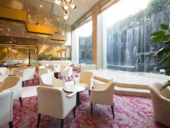 Ana Crowne Plaza Kyoto, An Ihg Hotel