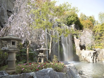Ana Crowne Plaza Kyoto, An Ihg Hotel