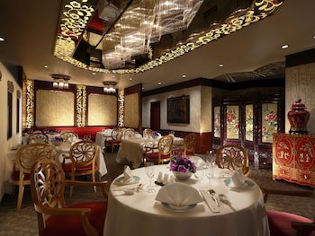 Ana Crowne Plaza Kyoto, An Ihg Hotel