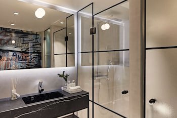 Radisson Blu Seaside Hotel, Helsinki