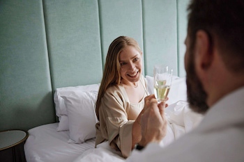 Radisson Blu Seaside Hotel, Helsinki