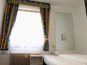 Hotel Konigshof The Arthouse galeri fotoğrafı