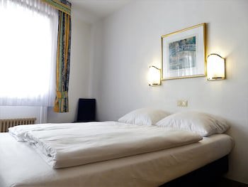 Hotel Konigshof The Arthouse galeri fotoğrafı