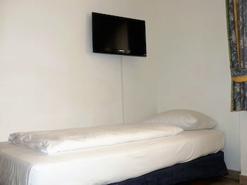 Hotel Konigshof The Arthouse fotoğrafı