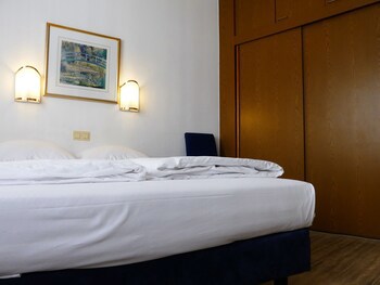 Hotel Konigshof The Arthouse galeri fotoğrafı