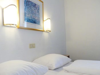 Hotel Konigshof The Arthouse galeri fotoğrafı