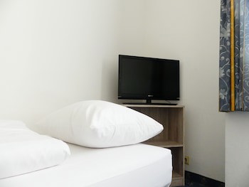 Hotel Konigshof The Arthouse galeri fotoğrafı