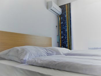Hotel Konigshof The Arthouse galeri fotoğrafı