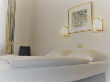 Hotel Konigshof The Arthouse galeri fotoğrafı