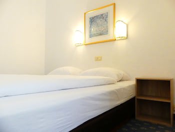 Hotel Konigshof The Arthouse galeri fotoğrafı