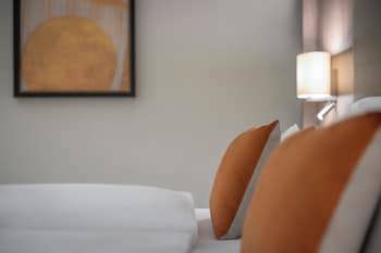 Clayton Hotel Dusseldorf City Centre galeri fotoğrafı