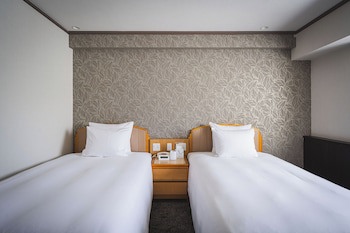 Ana Crowne Plaza Matsuyama, An Ihg Hotel