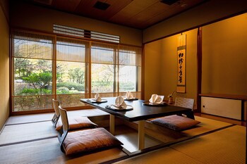 Ana Crowne Plaza Matsuyama, An Ihg Hotel