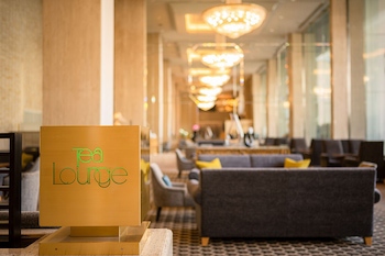 Ana Crowne Plaza Matsuyama, An Ihg Hotel