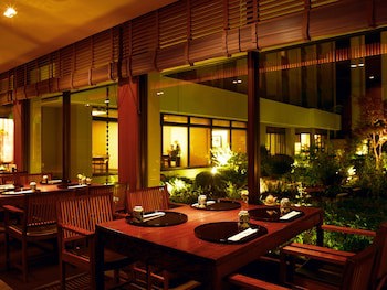 Ana Crowne Plaza Matsuyama, An Ihg Hotel