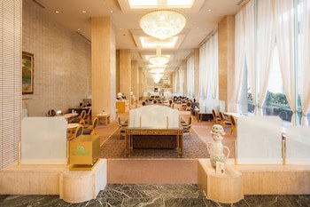 Ana Crowne Plaza Matsuyama, An Ihg Hotel