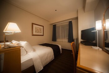 Ana Crowne Plaza Matsuyama, An Ihg Hotel