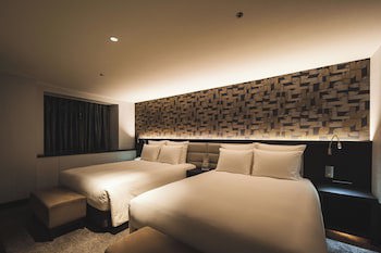 Ana Crowne Plaza Matsuyama, An Ihg Hotel