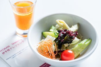Ana Crowne Plaza Matsuyama, An Ihg Hotel