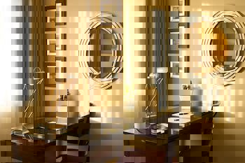 The Chelsea Harbour Hotel And Spa