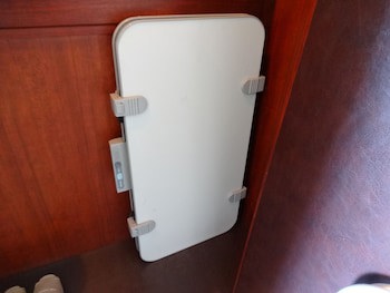 Bandai Silver Hotel