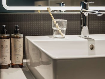 Novotel Rotterdam Brainpark