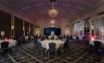 Castle Hotel Windsor