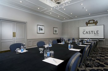 Castle Hotel Windsor
