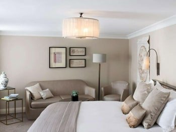Castle Hotel Windsor
