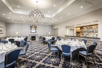 Castle Hotel Windsor