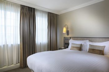 Castle Hotel Windsor