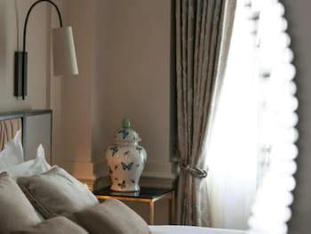 Castle Hotel Windsor